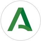 Portal de Datos Abiertos · Junta de Andalucía Portal de Datos Abiertos · Junta de Andalucía